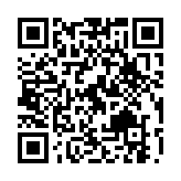 qrcode:http://www.paradisfj.info/1603