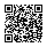 qrcode:http://www.paradisfj.info/1402