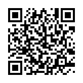 qrcode:http://www.paradisfj.info/12149