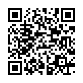 qrcode:http://www.paradisfj.info/7799