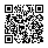 qrcode:http://www.paradisfj.info/6569