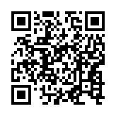 qrcode:http://www.paradisfj.info/11437