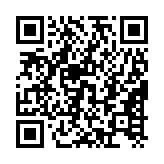 qrcode:http://www.paradisfj.info/5635