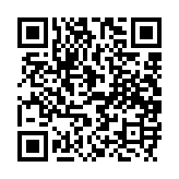 qrcode:http://www.paradisfj.info/513