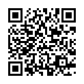 qrcode:http://www.paradisfj.info/4651