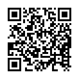qrcode:http://www.paradisfj.info/160