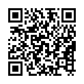 qrcode:http://www.paradisfj.info/5868