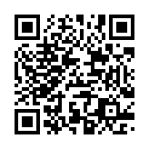 qrcode:http://www.paradisfj.info/2185