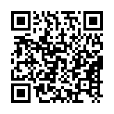 qrcode:http://www.paradisfj.info/9247
