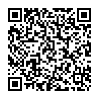 qrcode:http://www.paradisfj.info/-L-emancipation-des-femmes-.html