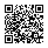 qrcode:http://www.paradisfj.info/1724