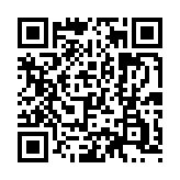 qrcode:http://www.paradisfj.info/6893