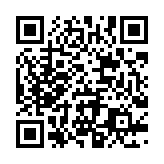 qrcode:http://www.paradisfj.info/3641