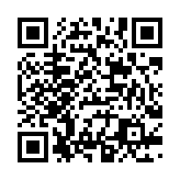 qrcode:http://www.paradisfj.info/1627