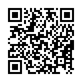 qrcode:http://www.paradisfj.info/7327