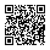 qrcode:http://www.paradisfj.info/9377