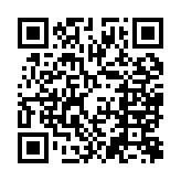 qrcode:http://www.paradisfj.info/10066