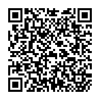 qrcode:http://www.paradisfj.info/-Mission-to-Mars-.html