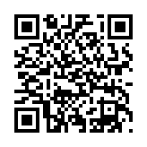 qrcode:http://www.paradisfj.info/2041