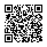 qrcode:http://www.paradisfj.info/3533