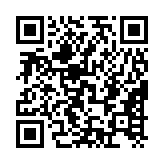 qrcode:http://www.paradisfj.info/4639