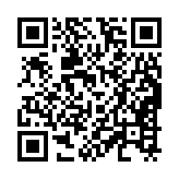 qrcode:http://www.paradisfj.info/503