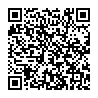qrcode:http://www.paradisfj.info/-L-ATTENTAT-DE-KARACHI-.html