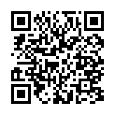 qrcode:http://www.paradisfj.info/9794