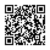qrcode:http://www.paradisfj.info/6593