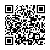 qrcode:http://www.paradisfj.info/6133