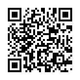 qrcode:http://www.paradisfj.info/6647