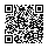 qrcode:http://www.paradisfj.info/5933