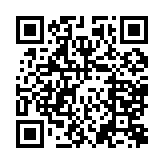 qrcode:http://www.paradisfj.info/12351