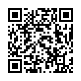 qrcode:http://www.paradisfj.info/3849