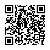 qrcode:http://www.paradisfj.info/12223