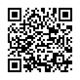 qrcode:http://www.paradisfj.info/8984