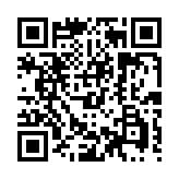 qrcode:http://www.paradisfj.info/3794