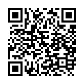 qrcode:http://www.paradisfj.info/3739