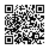 qrcode:http://www.paradisfj.info/8366