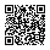 qrcode:http://www.paradisfj.info/3504