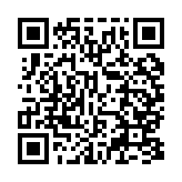 qrcode:http://www.paradisfj.info/469