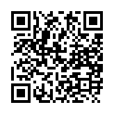 qrcode:http://www.paradisfj.info/5327