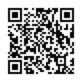qrcode:http://www.paradisfj.info/10955