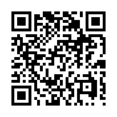qrcode:http://www.paradisfj.info/374