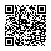 qrcode:http://www.paradisfj.info/9767