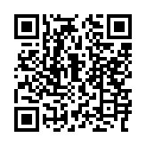 qrcode:http://www.paradisfj.info/12335