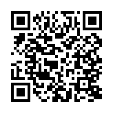 qrcode:http://www.paradisfj.info/1057