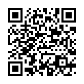 qrcode:http://www.paradisfj.info/1882