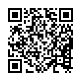 qrcode:http://www.paradisfj.info/345