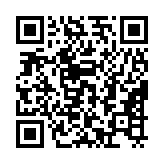 qrcode:http://www.paradisfj.info/6834